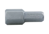 1r219-mui-vit-luc-giac-5-16-inch-kingtony-183206h-6-32mm