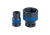1r279-dau-khau-6-canh-den-1-2inch-kingtony-453532m