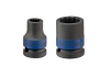 1r284-dau-khau-1-2inch-kingtony-453014m-14mm