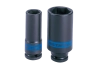 1r303-dau-khau-6-canh-den-1-2inch-kingtony-443523m-loai
