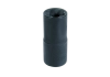 1r325-dau-khau-bong-mai-mo-vit-truot-1-2inch-kingtony-9td403-14m