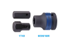 1r365-mui-vit-dung-cho-dau-khau-609616m-kingtony-174012h