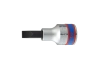 1r470-dau-khau-mui-vit-2-canh-1-2inch-kingtony-402214