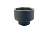 1r473-dau-khau-1-1-2inch-kingtony-9535a8s
