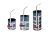 1r564-co-de-kingtony-9ac125-40