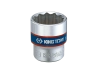 1r571-dau-khau-bong-12-canh-3-8inch-kingtony-333011m