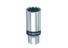 1r589-dau-khau-bong-12-canh-dai-3-8inch-kingtony-323014m