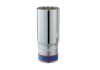 1r638-dau-khau-12-canh-1-2inch-kingtony-423015m-15mm