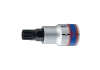 1r671-dau-khau-mui-bong-1-2inch-kingtony-402606