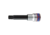 1r673-dau-khau-mui-bong-1-2inch-kingtony-403608-m8
