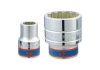1r686-dau-khau-bong-3-4inch-kingtony-633045m-45mm