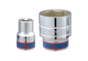 1r689-dau-khau-bong-6-canh-3-4inch-kingtony-633556m