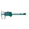 1s628-thuoc-cap-dien-tu-mini-insize-1111-75a