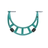 1s641-panme-do-ngoai-co-khi-insize-3206-1000