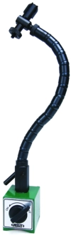 1s694-de-tu-van-nang-insize-6207-80a