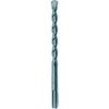 htn41-mui-khoan-be-tong-nemesis-makita-d-00050-6x42x110