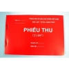 huc78-phieu-thu-2-lien-bia-mau-do