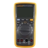 hwb83-dong-ho-van-nang-fluke-17b-do-nhiet-do