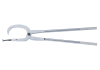u0434-kim-mo-phanh-tang-trong-kingtony-9bc124-20-5-8inch