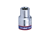w9950-dau-khau-6-canh-hinh-sao-1-4inch-kingtony-237506m