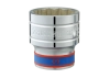 w9a93-dau-khau-bong-12-canh-1-2inch-kingtony-433020mr