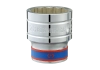 w9b06-dau-khau-bong-12-canh-1-2inch-kingtony-433026mr