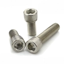 https://storage.sudospaces.com/super-mro/2022/03/bu-long-dau-chim.jpg