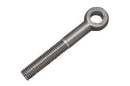 https://storage.sudospaces.com/super-mro/2022/03/bu-long-mat.jpg