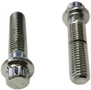 https://storage.sudospaces.com/super-mro/2022/03/bu-long-mu-dau-12-canh.jpg