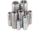 https://storage.sudospaces.com/super-mro/2022/03/bu-long-no-dan-inox.jpg