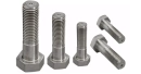 https://storage.sudospaces.com/super-mro/2022/03/bu-long.jpg