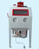 https://storage.sudospaces.com/super-mro/2022/03/buong-phun.jpg