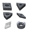 https://storage.sudospaces.com/super-mro/2022/03/chip-tien.jpg