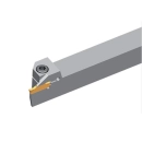 https://storage.sudospaces.com/super-mro/2022/03/dao-tien-dut-va-cat-ranh.jpg