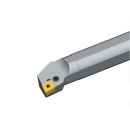 https://storage.sudospaces.com/super-mro/2022/03/dao-tien-lo.jpg