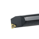 https://storage.sudospaces.com/super-mro/2022/03/dao-tien-ren.jpg