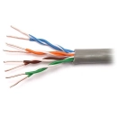 https://storage.sudospaces.com/super-mro/2022/03/day-cap-vien-thong.jpg