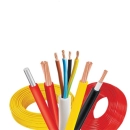 https://storage.sudospaces.com/super-mro/2022/03/day-dien.jpg