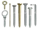 https://storage.sudospaces.com/super-mro/2022/03/vit-neo.jpg