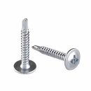 https://storage.sudospaces.com/super-mro/2022/03/vit.jpg
