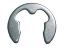 https://storage.sudospaces.com/super-mro/2022/03/vong-dem-ham.jpg