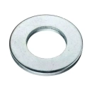 https://storage.sudospaces.com/super-mro/2022/03/vong-dem-phang.jpg