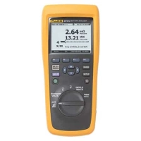 1b0505-may-phan-tich-ac-quy-fluke-bt510