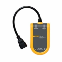 1b0508-may-ghi-chat-luong-dien-mot-pha-fluke-vr1710