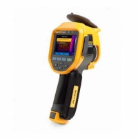 1b0510-camera-nhiet-fluke-ti401-pro