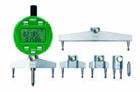 1b0513-dong-ho-dien-tu-do-ban-kinh-insize-2183-r5-910mm-0-2-35-83inch