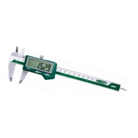 1b0517-thuoc-cap-dien-tu-insize-1126-150-0-150mm-0-6inch