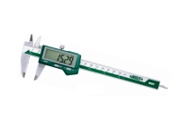 1b0518-thuoc-cap-dien-tu-insize-1126-200-0-200mm-0-8inch