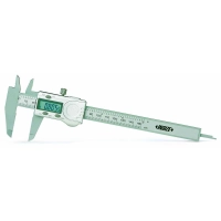 1b0524-thuoc-cap-dien-tu-insize-1139-150-0-150mm-0-6inch