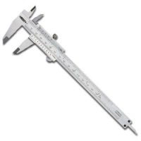 1b0535-thuoc-cap-co-khi-insize-1205-2001s-0-200mm